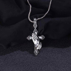 lbNX Y fB[X jZbNX XeX dCbLH pN ĕ F̎ \  j[NfUC h Oy_g(x2)