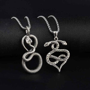 lbNX Y fB[X ăX^C I o pN Ch `^ dCbLH O y_g Z[^[`F[ x N