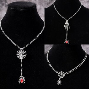 lbNX fB[X XpC_[ XJnh y_g  CXg[ I pN qbvzbv nEB `F[ nhCh(x2)