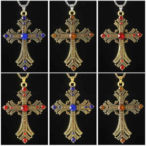 lbNX Y fB[X XeX NX`[t JtCXg[ Y2KX^C g h O Ԃ XNGA`F[ Z[^[`F[(x2)