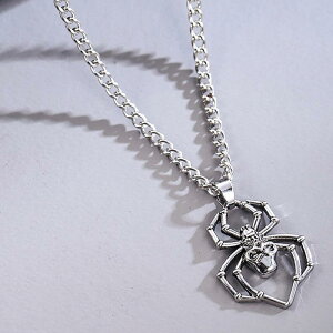 lbNX Y fB[X jp j[N N XpC_[ y_g qbvzbv pN Xg[gn ĕ I ݊ t@bVANZT[  `^| dC