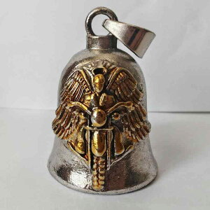 lbNX Y pN oCJ[ g NX tFU[ EBO GWF x y_g  dCbLH J[Gi O Xg[g JWA