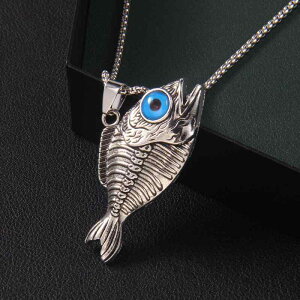 lbNX Y pN g I gh ĕ u[AC tBbV{[ `[t XeX dCbLH O Z[^[lbNX(x2)