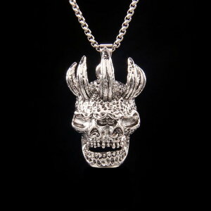 �����O�l�b�N���X �j�����p ���h ��Ԃ� �X�J�� �S�[�X�g ��䊐� ���`�[�t ���ĕ� �q�b�v�z�b�v �p���N �Z�[�^�[�p �X�e�����X�� �d�C���b�L���H �J�W���A��(x2)