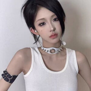 lbNX jp dCbLH  OO X^bY `[J[ _[Nn SVbN pN Y2K TuJ`[ N[n 