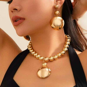 lbNX fB[X TCo[pN O\ ^~``[ Ԃ p[ r[Y `[J[  dCbLH S[h Vo[ t