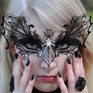  fB[X xl`A p[eB[ nEB _X  RXv J[jo ubN ^ WRjA XpC_[ ׍H GKg S[WX }XN(x2)