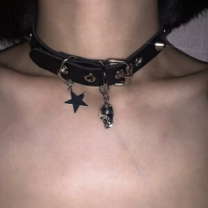 `[J[ lbNX jZbNX _[NpN Y2K XJ 䊐 tFCNU[  dCbLH SVbN bN pN Jbv yA nEB Cxg  RXv t@