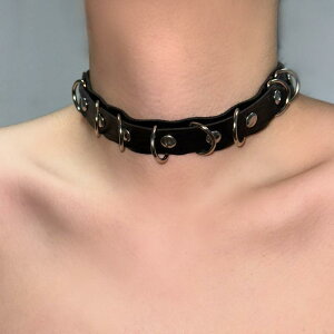 `[J[ fB[X I pN Ԃ _uC[ U[ v ^ }`O xgobN  dCbLH ubN zCg