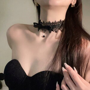 lbNX fB[X z nhCh ҂ݍ mbgfUC NX^ pN I obO`[ Z[^[ANZT[