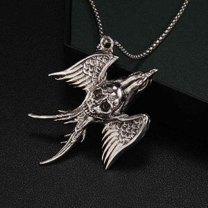 lbNX Y O pN ĕ qbvzbv X[ XJ `[t XeX dCbLH Z[^[`F[ jp JWA Xg[gn t@bV 