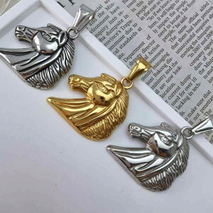 lbNX jp pN g \ z[Xwbh p[`F[ `^ XeX Be[W AeB[NVo[ ÔH y_g ANZT[