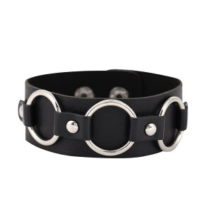 uXbg Y fB[X ~`O pN I  gh Xg[gt@bV ĕ JWA [hn PUU[  jp ANZT[