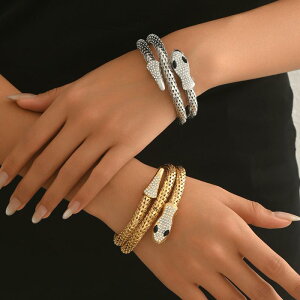 uXbg jp Ԃ ݊ pN փ`[t tfUC ĕ g t@bV  CXg[ dCbLH S[h Vo[ t Mtg(x2)