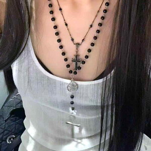 lbNX Y fB[X SVbN pN bN X^C 䊐 Z䊐 \  XJ AN\ ֍`F[  dCbLH I t@bV(x2)