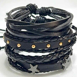 uXbg Y ̎ ҂ݍ U[uXbg pN bN qbvzbv t@bV d d˕t nhCh ANZT[ I N[ Xg[gn(x2)