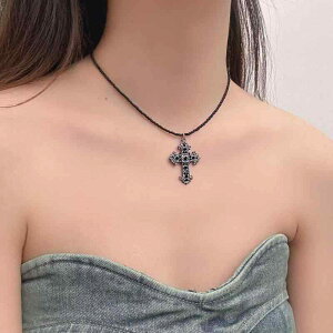 lbNX jp SVbN pN _[Nn Xg[gn NX \ r[Y y_g `[J[ lbNX IfUC dCbLH  t@bV