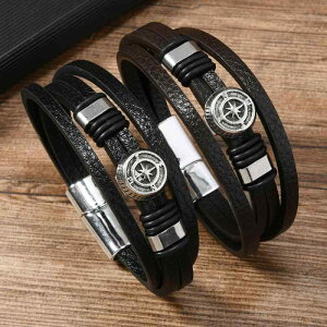 uXbg Y U[ pN  ʎ }Olbgߋ oO jp dCbLH gX^C R[q[F ubN(x3)