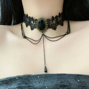 lbNX fB[X w dCbLH  \ `F[ NX^ pN SVbN _[N[^ h Ðh~bNX `[J[ nEB