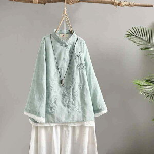 Vc fB[X GXjbN AWAeCXg  bNXtBbg X^hJ[ `Ci{^ hJ Ȗ   ؂ւ