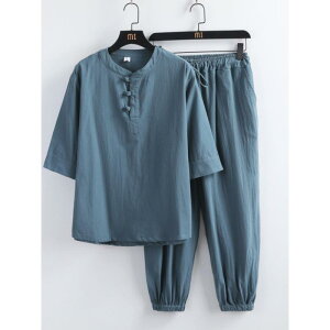 얱 Y Ȗ TX^C  a_  bNXEFA TVc^ ㉺Zbg Opc 5