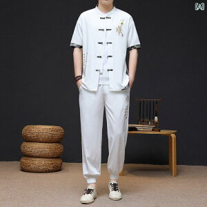 `Ci ZbgAbv Y X^hJ[ bNX hJ Vc Opc c[s[X `Ci{^ t JWA