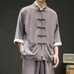 ZbgAbv Y l   ڐG⊴ z   Õ  TX^C  Vc pc  [EFA ㉺Zbg t