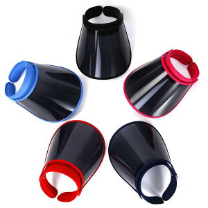 ToCU[ UVJbg Ăh~  򖗖h~  h h ΍L F ] TCNO X|[c AEghA W[ y 悯Xq jZbNX t(x2)