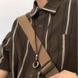 lbNX jZbNX ߉\ {vR dCbLH O pN bN g Be[W 􉽊w [t tFU[ y_g   JWAX^C