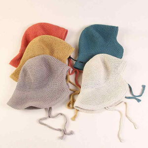 oPbgnbg fB[X ؍ }`J[ Rt UVJbg 悯 i` JWA AEghA Z lGp(x2)