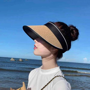 ToCU[ jp UVJbg  Xg[f 悯 O΍ ėp AEghA W[ St X|[cϐ ߉\ ʋC y Vv JWA