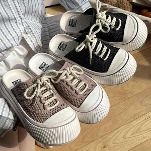 Xj[J[ fB[X ʋC ~ y  ~[ LoX bV NXXgbv JWA X|[c AEghA t