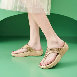 T_ fB[X t CXg[ y X|[c K JWA ۂܐ ɂ SXgbv 傫TCY gO^Cv GK