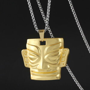 lbNX Y fB[X jp XeX S[hJ[ dCbLH O̓}XN g I qbvzbv pN Xg[g w O^Cv t@bVANZ