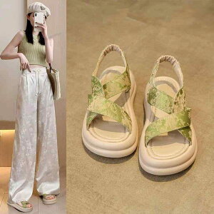 T_ fB[X  r 炩Sn NbV GXjbN OfBG[^[fUC r[`X^C t JWA XJ[g s[Xɍ z EhgD S