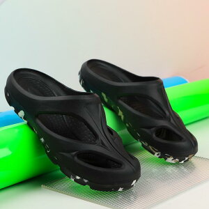 NbOT_ jp ʋCEfUC  y  ~ EVAf  O r[` v[ x_ JWA Jt