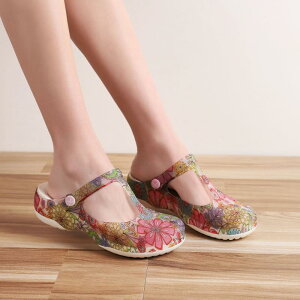 NbOT_ fB[X y ~ ʋC EVAf 炩  NbV r[`T_ i[XT_ ܐی ItBX  T{T_