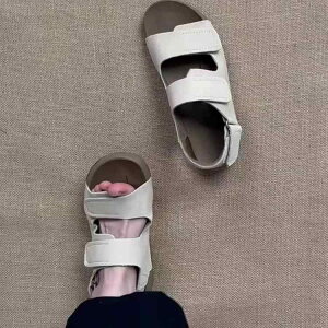 T_ fB[X  NbV SnQ {v XG[h Xgbv }WbNe[v EhgD g JWA X|[c r[` RtH[g ^E[X Itz