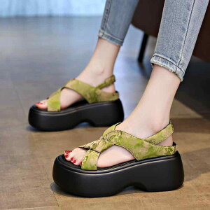 T_ fB[X I[vgD OfBG[^[T_ ۂܐ y 炩\[ X^CAbv  r[` JWA \ ubN O[ Vo[