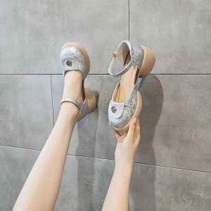 T_ fB[X  q[ Cq[ EhgD {v ANXgbv ҂ݏグ GKg `Ci i nCq[(x2)