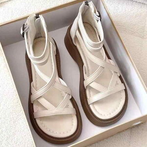 T_ fB[X  nCJbg [}T_ OfBG[^[ obN XNGAgD PUU[ ][g s XK[ XJ[g s[Xɂ r[`V[Y