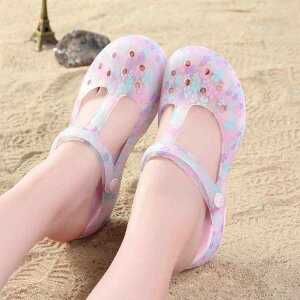 NbOT_ fB[X ~  EVAf y ܐی i[XT_ ItBX r[`T_ ėp 炩\[  sN p[v S[h