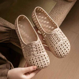 NbOT_ fB[X bV O t ʋC  y \tg\[ 3cm i[XV[Y JWA r[`T_ ܐی PVCf  