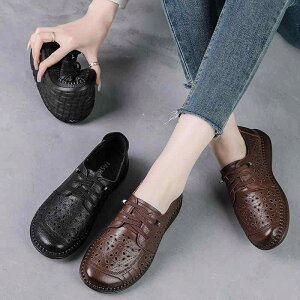 T_ fB[X VjA }} v {v ؃S ~ ʋC 蔲fUC V[Y  tbgq[ Xb| t JWA  F