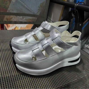 Cq[ vbgtH[ T_ fB[X JbgAEg JWA y O EhgD obNXgbv }WbNe[v t PUU[