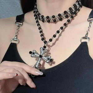 lbNX fB[X w r[Y NX _[NSVbN pN N[ I ĕ 􉽊w͗l nhCh  JWA Xg[g ANZT[