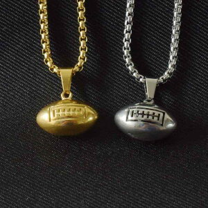 lbNX Y fB[X jp XeX dCbLH Or[{[ y_g pN X|[c X^C Vv I t@bV fC[[X JWA Xg