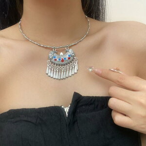 lbNX fB[X {w~A GXjbN AeB[N ^bZ  y_g ٍ NVbN s ANZT[