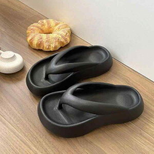 r[`T_ fB[X  ~ EVAf ʋΗp O r[` JWA EhgD t X^CAbv