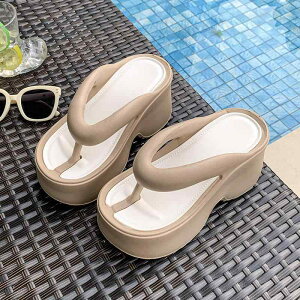 r[`T_ fB[X 9cm q[Abv ~ EVAf  NbV \tg y r[` C JWA  